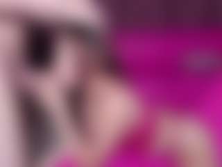 sileny-queen's Live Sex Cam Show