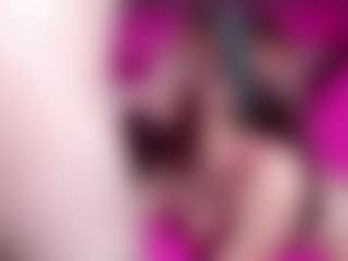 sileny-queen's Live Sex Cam Show