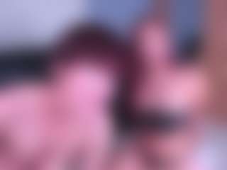 sileny-queen's Live Sex Cam Show