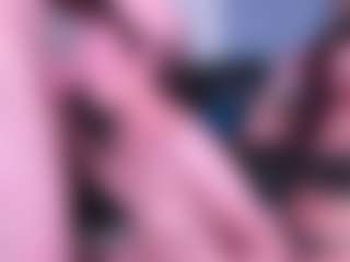 sileny-queen's Live Sex Cam Show