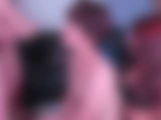 sileny-queen's Live Sex Cam Show