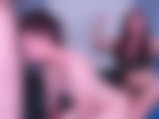 Live cam show with sileny-queen - Young Adult on Milfs Live