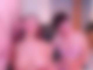 sileny-queen's Live Sex Cam Show