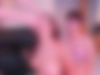 sileny-queen's Live Sex Cam Show