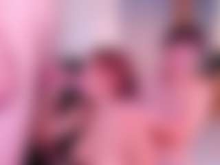 sileny-queen's Live Sex Cam Show