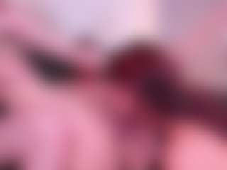 sileny-queen's Live Sex Cam Show