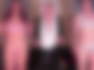 sileny-queen's Live Sex Cam Show