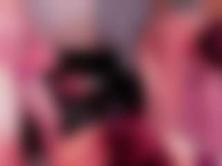 sileny-queen's Live Sex Cam Show