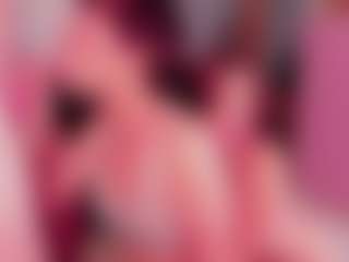 Live cam show with sileny-queen - Skinny White on Camsoda | colombia