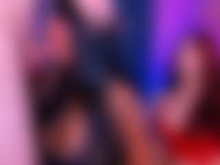Live cam show with sileny-queen - Domination on SmokeAndPoke