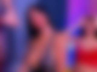 Live cam show with sileny-queen - Cum In Pussy on SmokeAndPoke