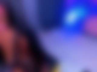 Show de cam sexual en vivo de sileny-queen