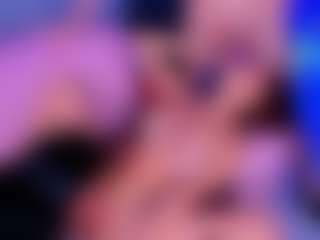 sileny-queen's Live Sex Cam Show