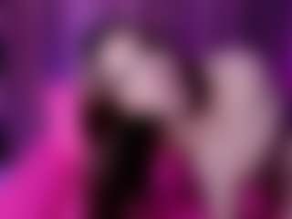 sileny-queen's Live Sex Cam Show