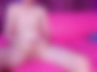 sileny-queen's Live Sex Cam Show