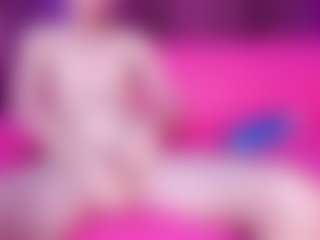 sileny-queen's Live Sex Cam Show