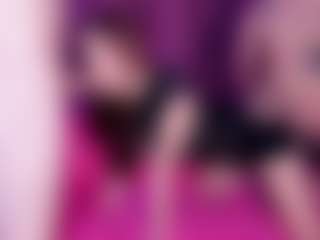 Live cam show with sileny-queen - Drinking on madthumbs