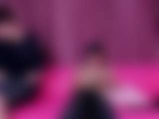 sileny-queen's Live Sex Cam Show