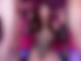 sileny-queen's Live Sex Cam Show