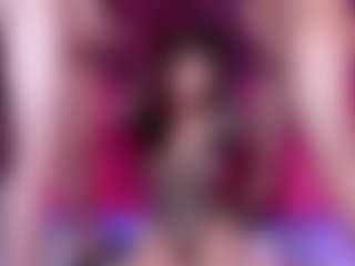 sileny-queen's Live Sex Cam Show