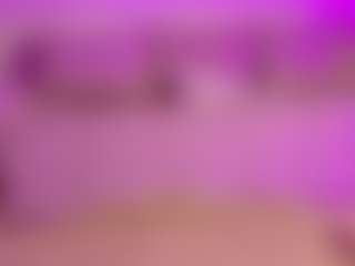 SinfulSienna's Live Sex Cam Show