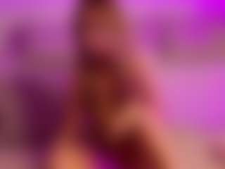 SinfulSienna's Live Sex Cam Show