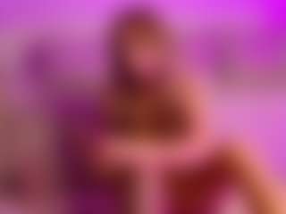 SinfulSienna's Live Sex Cam Show