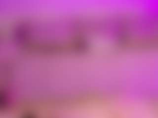 SinfulSienna's Live Sex Cam Show