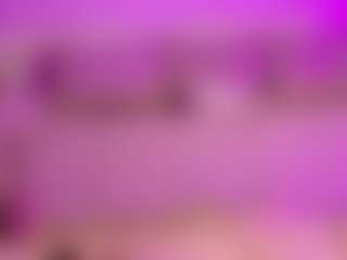 SinfulSienna's Live Sex Cam Show