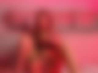 Live cam show with SinfulSienna - Tattoos Brown Hair on Mixed Magazine Live