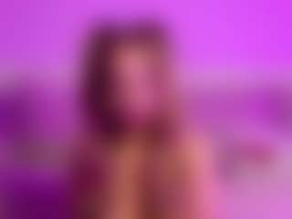 SinfulSienna's Live Sex Cam Show