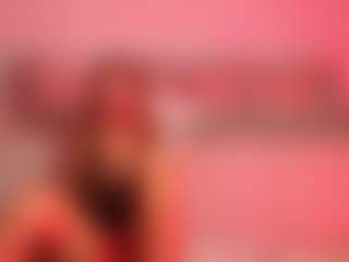 SinfulSienna's Live Sex Cam Show