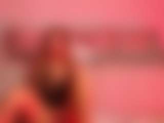 SinfulSienna's Live Sex Cam Show