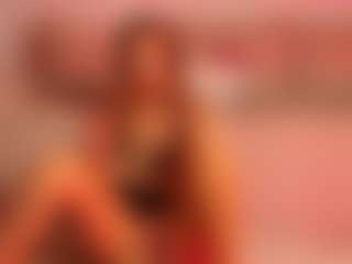 SinfulSienna's Live Sex Cam Show