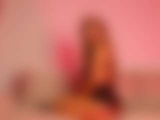 SinfulSienna's Live Sex Cam Show