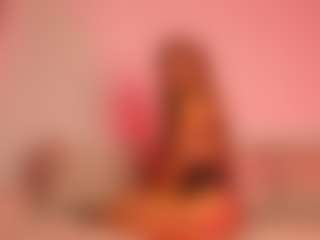 SinfulSienna's Live Sex Cam Show