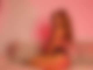 SinfulSienna's Live Sex Cam Show