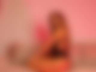 SinfulSienna's Live Sex Cam Show