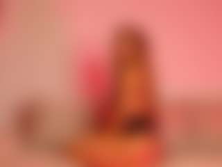 SinfulSienna's Live Sex Cam Show