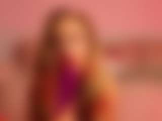 SinfulSienna's Live Sex Cam Show