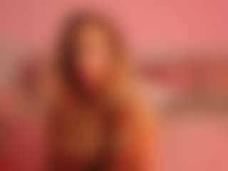 SinfulSienna's Live Sex Cam Show
