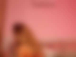 SinfulSienna's Live Sex Cam Show