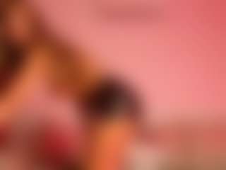 SinfulSienna's Live Sex Cam Show
