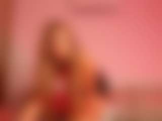 SinfulSienna's Live Sex Cam Show
