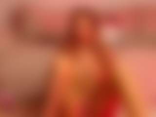 SinfulSienna's Live Sex Cam Show