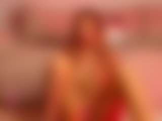SinfulSienna's Live Sex Cam Show