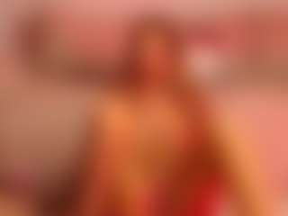 SinfulSienna's Live Sex Cam Show