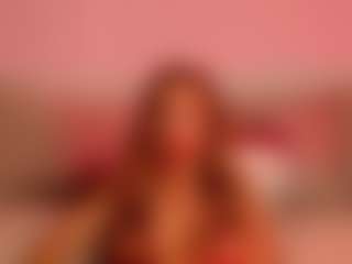 SinfulSienna's Live Sex Cam Show