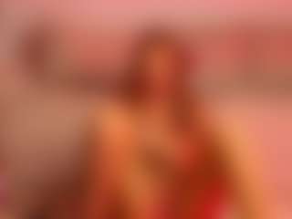 SinfulSienna's Live Sex Cam Show