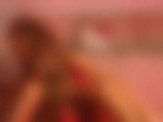 Live cam show with SinfulSienna - Big Ass on CamSodaAdn